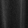 Organic Cotton Cashmere Half Zip in Coal | James Perse Los Angeles