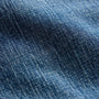 Classic Denim Pant in Medium Wash | James Perse Los Angeles