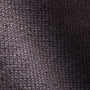 Cotton Knit Raglan Crew in Magma | James Perse Los Angeles