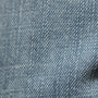 Cotton Denim Pant in Bleach Wash | James Perse Los Angeles