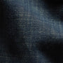 Cotton Denim Pant in Medium Wash | James Perse Los Angeles