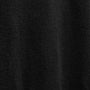 Soft Featherweight Cashmere Crew in Black | James Perse Los Angeles
