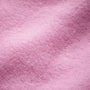 Soft Featherweight Cashmere Crew in Blossom | James Perse Los Angeles