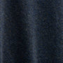 Soft Featherweight Cashmere Crew in Coal | James Perse Los Angeles