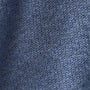 Soft Featherweight Cashmere Crew in Coast | James Perse Los Angeles