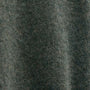 Soft Featherweight Cashmere Crew in Dark Olive | James Perse Los Angeles