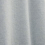 Soft Featherweight Cashmere Crew in Grey Glacier | James Perse Los Angeles