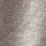 Soft Featherweight Cashmere Crew in Oyster | James Perse Los Angeles