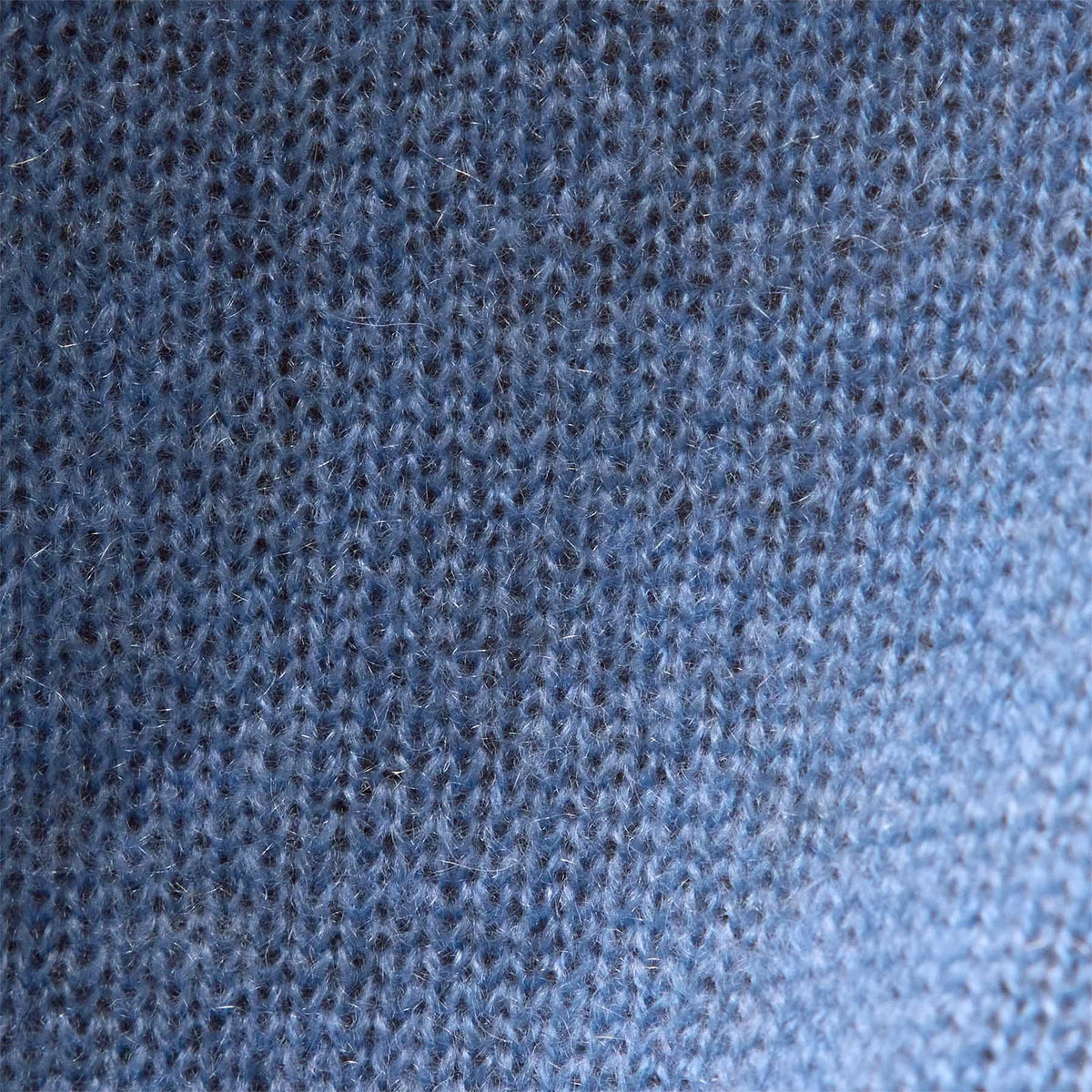 Soft Featherweight Cashmere Hoodie in Coast | James Perse Los Angeles