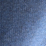 Soft Featherweight Cashmere Hoodie in Coast | James Perse Los Angeles