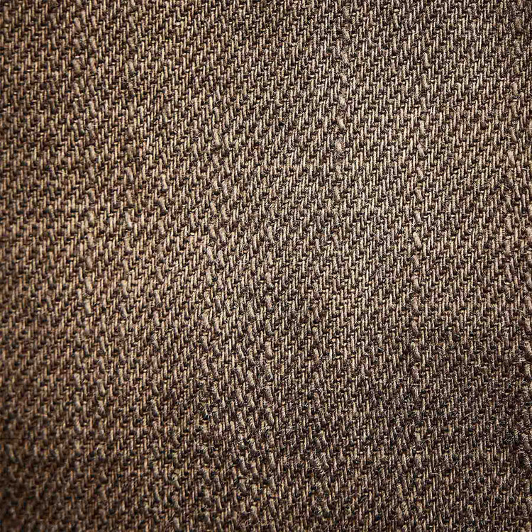Organic Slub Cotton Cargo Pant in Ammo Pigment | James Perse Los Angeles