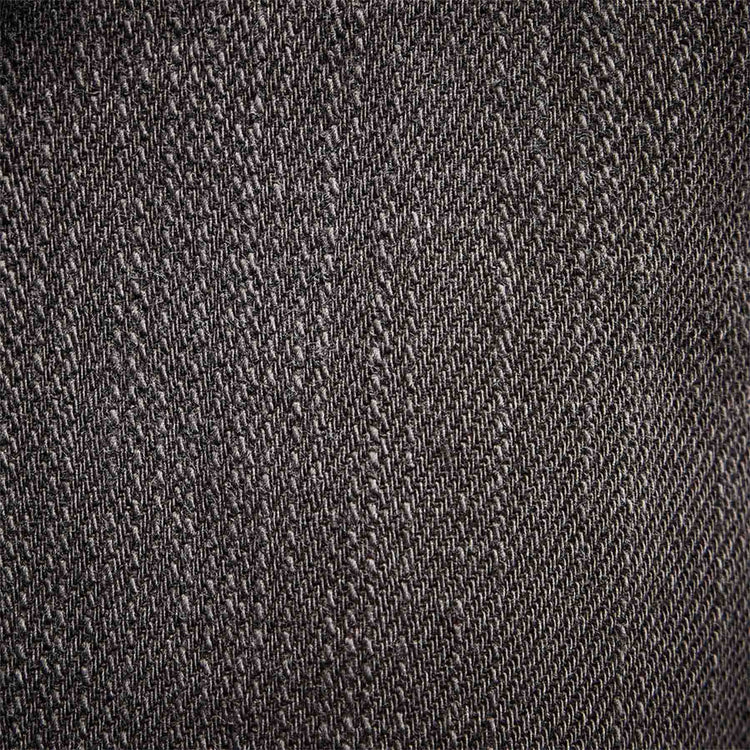 Organic Slub Cotton Cargo Pant in Magma Pigment | James Perse Los Angeles