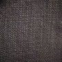 Organic Slub Cotton Cargo Pant in Magma Pigment | James Perse Los Angeles