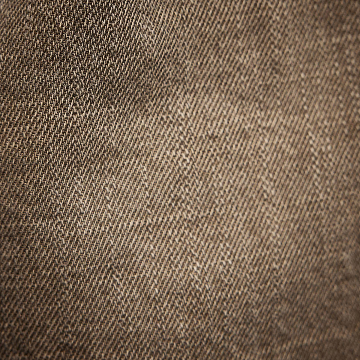 Slub Cotton Easy Pant in Ammo Pigment | James Perse Los Angeles