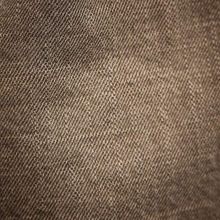 Slub Cotton Easy Pant in Ammo Pigment | James Perse Los Angeles