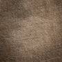 Slub Cotton Easy Pant in Ammo Pigment | James Perse Los Angeles