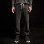 Slub Cotton Easy Pant in Magma Pigment | James Perse Los Angeles