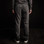 Slub Cotton Easy Pant in Magma Pigment | James Perse Los Angeles