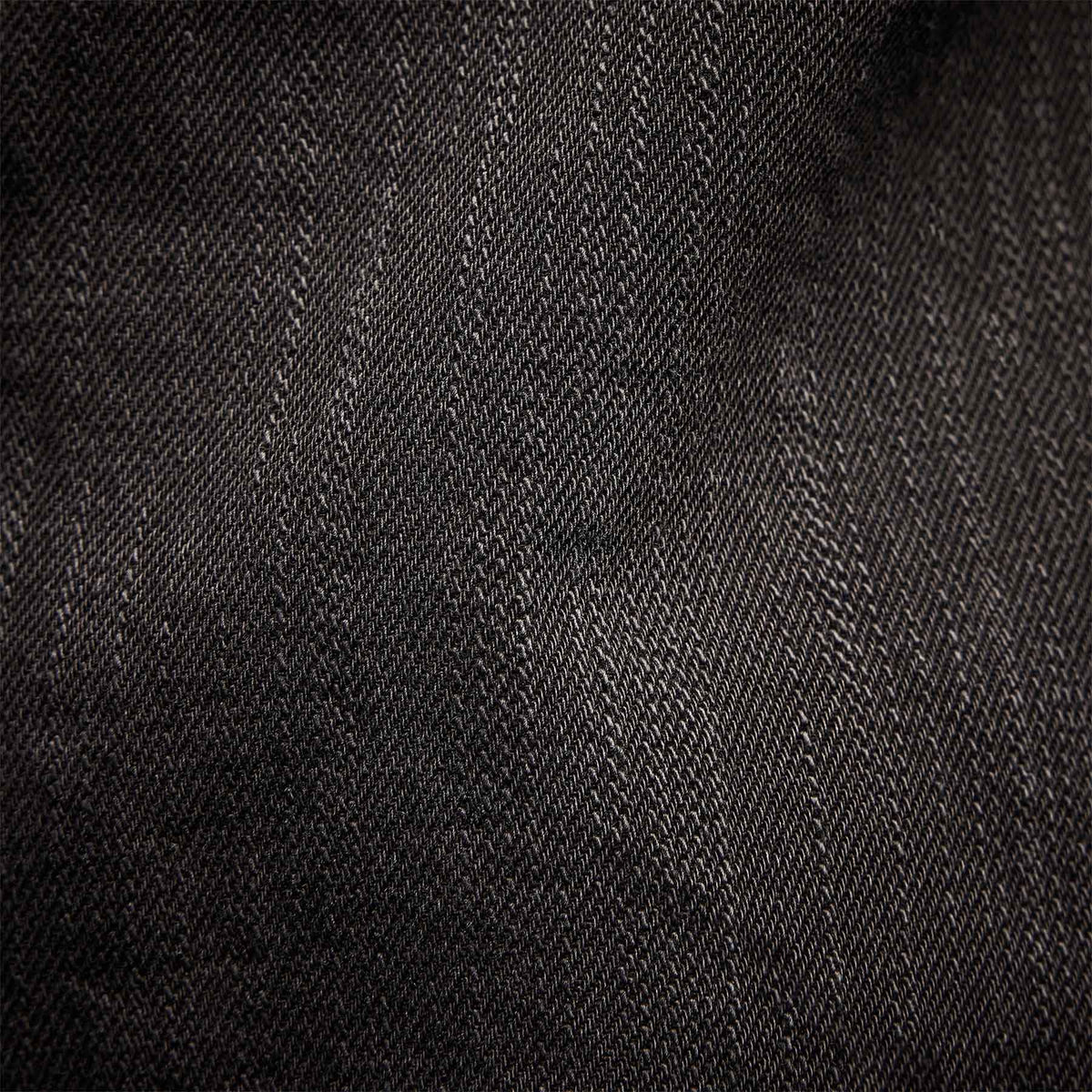 Slub Cotton Easy Pant in Magma Pigment | James Perse Los Angeles