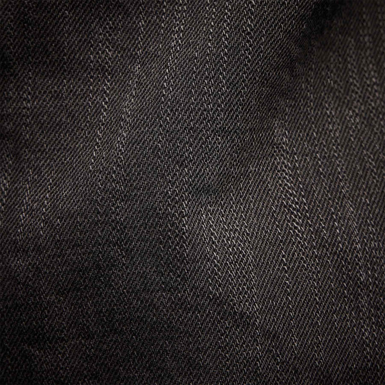 Slub Cotton Easy Pant in Magma Pigment | James Perse Los Angeles