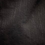 Slub Cotton Easy Pant in Magma Pigment | James Perse Los Angeles