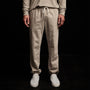 Slub Cotton Easy Pant in Mineral Pigment | James Perse Los Angeles