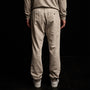 Slub Cotton Easy Pant in Mineral Pigment | James Perse Los Angeles