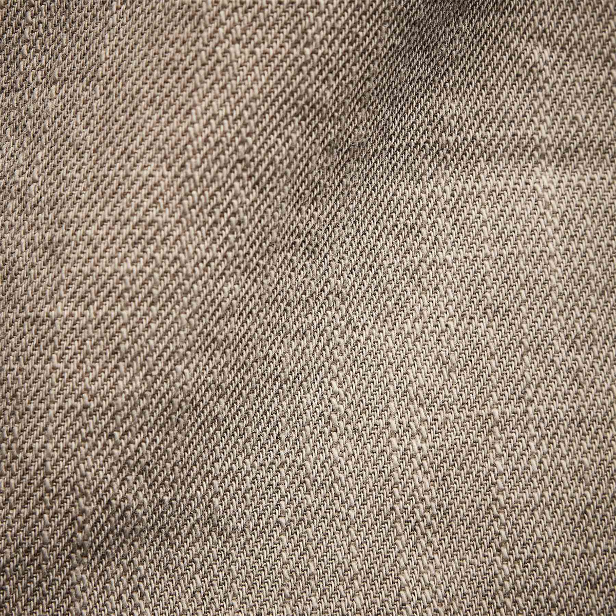 Slub Cotton Easy Pant in Mineral Pigment | James Perse Los Angeles