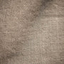 Slub Cotton Easy Pant in Mineral Pigment | James Perse Los Angeles