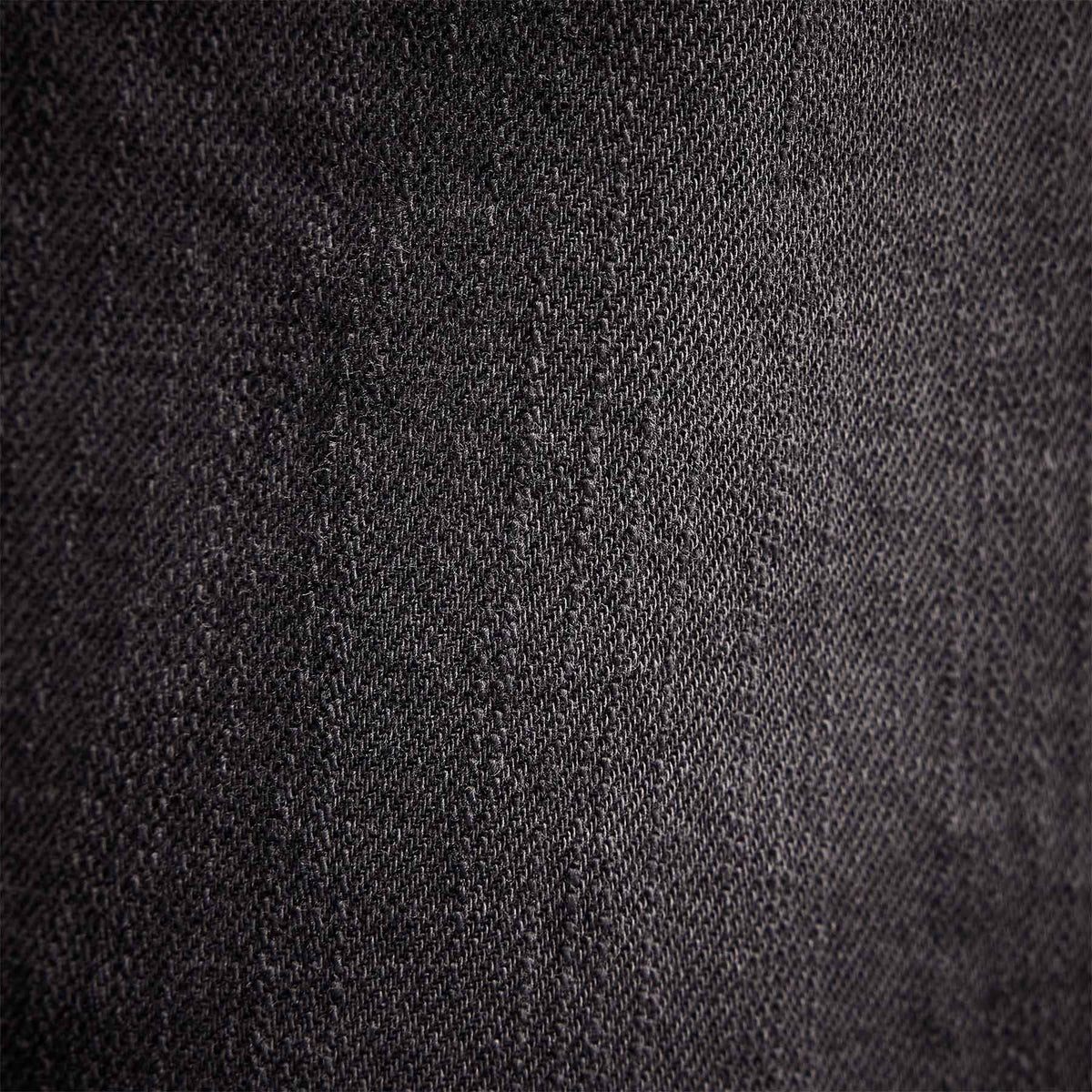 Slub Cotton Easy Short in Maine Pigment | James Perse Los Angeles