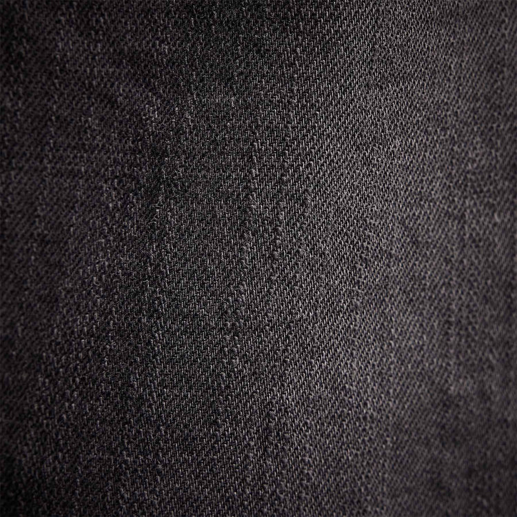 Slub Cotton Easy Short in Maine Pigment | James Perse Los Angeles