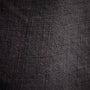 Slub Cotton Easy Short in Maine Pigment | James Perse Los Angeles