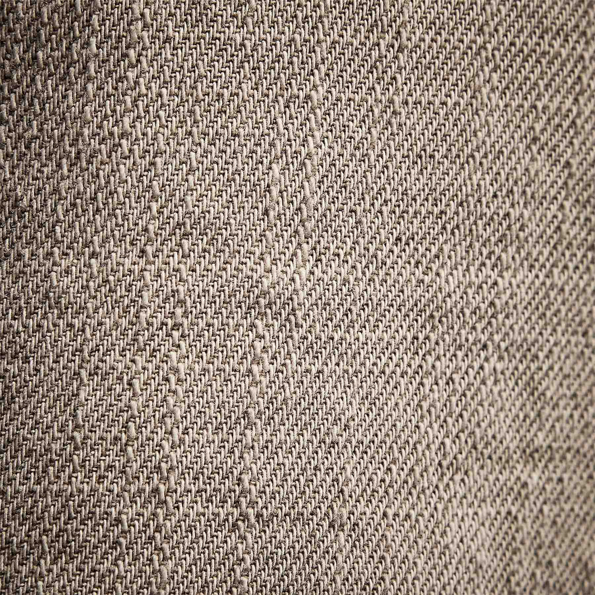 Slub Cotton Easy Short in Mineral Pigment | James Perse Los Angeles