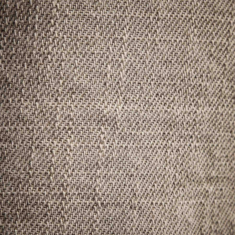Slub Cotton Easy Short in Mineral Pigment | James Perse Los Angeles