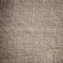 Slub Cotton Easy Short in Mineral Pigment | James Perse Los Angeles