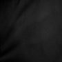 Piped Track Pant - Black | James Perse Los Angeles
