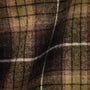 Plaid Flannel Shirt in Field | James Perse Los Angeles