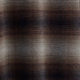 Soft Flannel Plaid Shirt in Cocoa Plaid | James Perse Los Angeles