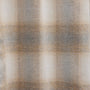 Soft Flannel Plaid Shirt in Natural Plaid | James Perse Los Angeles