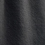 Suede Trimmed Track Pant in Charcoal/Black | James Perse Los Angeles