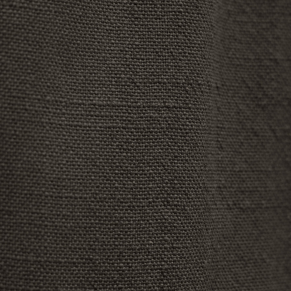 Suede Trimmed Track Pant In Dark Olive/Black | James Perse Los Angeles