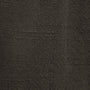 Suede Trimmed Track Pant In Dark Olive/Black | James Perse Los Angeles