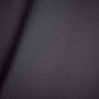 Two Tone Short Sleeve Raglan Crew in Slate/Black | James Perse Los Angeles
