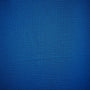 Performance Knit Polo in Baltic Blue | James Perse Los Angeles