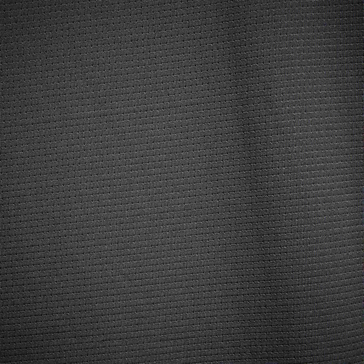 Performance Knit Polo in Slate | James Perse Los Angeles