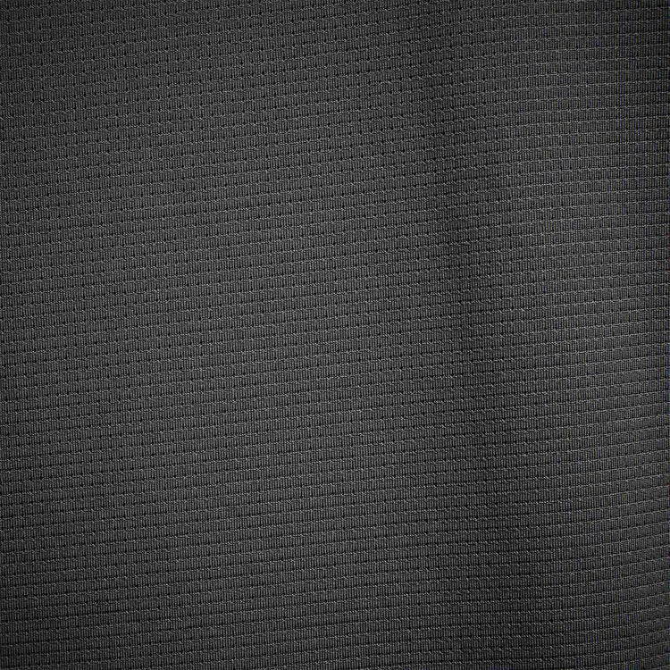 Performance Knit Polo in Slate | James Perse Los Angeles