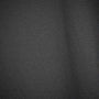 Performance Knit Polo in Slate | James Perse Los Angeles