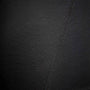 Y/OSEMITE Performance Sport Boxer  Short In Black | James Perse Los Angeles