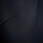 Y/OSEMITE Performance Sport Boxer  Short in Deep | James Perse Los Angeles