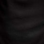 Mesh Performance Running Short in Black | James Perse Los Angeles